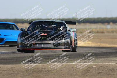 media/Sep-13-2025-Speed Ventures (Sat) [[d6c7200295]]/Green/Session 1 (Sweeper)/